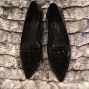 … Anton Loafers Women's